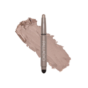 Palladio - Sombra de ojos en stick - 08: Matte Mocha