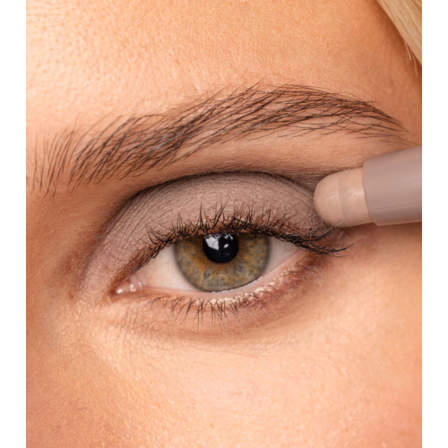 Palladio - Sombra de ojos en stick - 08: Matte Mocha