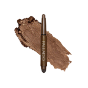 Palladio - Sombra de ojos en stick - 09: Chocolate Shimmer