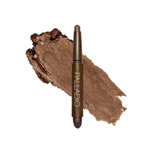 Palladio - Sombra de ojos en stick - 09: Chocolate Shimmer