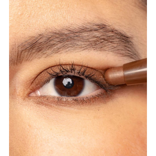 Palladio - Sombra de ojos en stick - 09: Chocolate Shimmer