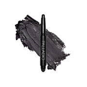 Palladio - Sombra de ojos en stick - 10: Matte Black