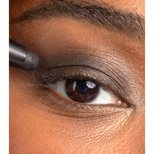 Palladio - Sombra de ojos en stick - 10: Matte Black