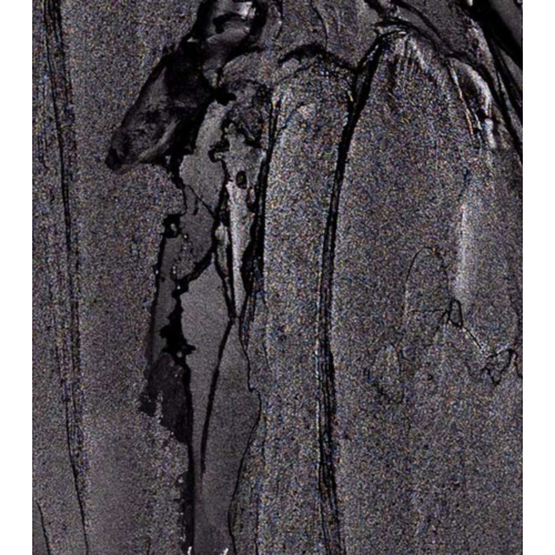 Palladio - Sombra de ojos en stick - 10: Matte Black