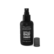 Palladio - Spray fijador acabado mate 4ever+Ever