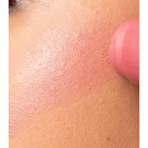 Palladio - Tinte en stick para labios y mejillas 2en1 I'm Blushing - 01: Precious