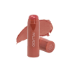 Palladio - Tinte en stick para labios y mejillas 2en1 I'm Blushing - 02: Darling