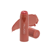 Palladio - Tinte en stick para labios y mejillas 2en1 I'm Blushing - 02: Darling