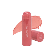 Palladio - Tinte en stick para labios y mejillas 2en1 I'm Blushing - 03: Dainty