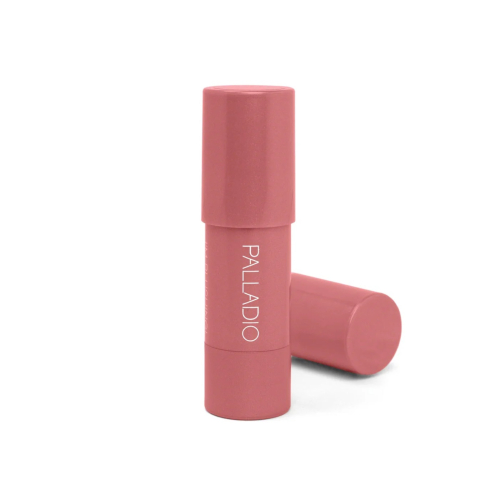 Palladio - Tinte en stick para labios y mejillas 2en1 I'm Blushing - 03: Dainty