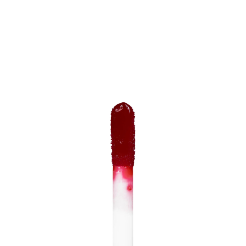 Palladio - Tinte para labios y mejillas Jelly Tint - 05: Cherry Rose