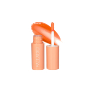 Palladio - Tinte para labios y mejillas Jelly Tint - 01: Mango Tango