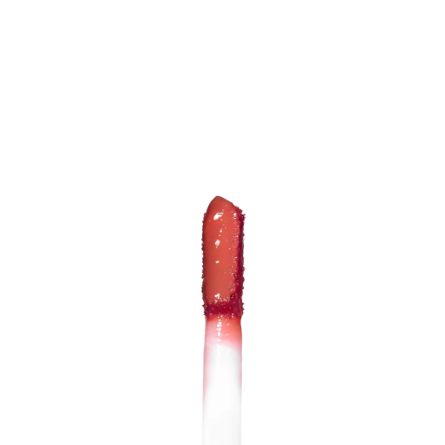 Palladio - Tinte para labios y mejillas Jelly Tint - 02: Nude Berry