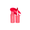 Palladio - Tinte para labios y mejillas Jelly Tint - 04: Strawberry Sugar