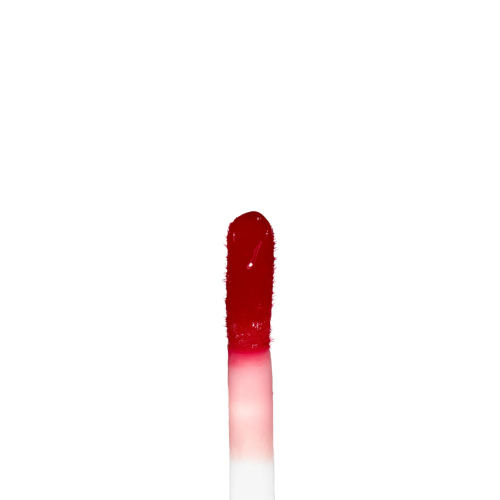 Palladio - Tinte para labios y mejillas Jelly Tint - 04: Strawberry Sugar