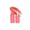 Palladio - Tinte para labios y mejillas Jelly Tint - 03: Sweet Berry