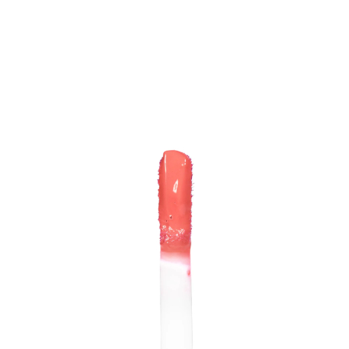 Palladio - Tinte para labios y mejillas Jelly Tint - 03: Sweet Berry