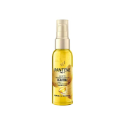 Pantene - Aceite protector de keratina Repara y Protege 100ml