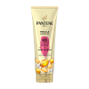 Pantene - Acondicionador Miracle Serum Rizos Definidos
