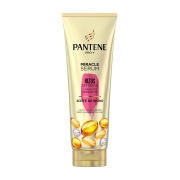 Pantene - Acondicionador Miracle Serum Rizos Definidos