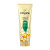 Pantene - Acondicionador Miracle Serum Suave y Liso