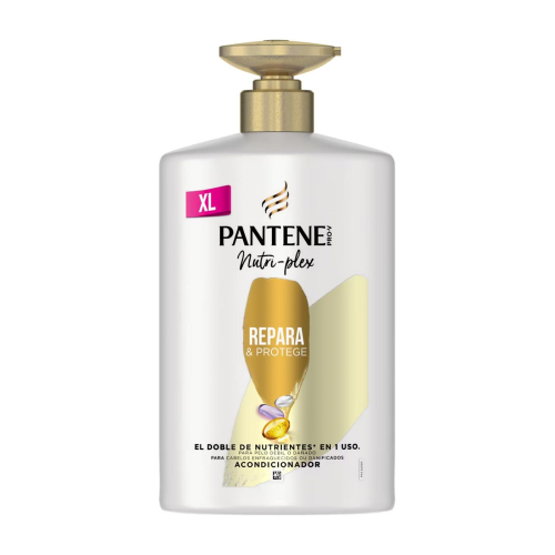 Pantene - Acondicionador Repara & Protege - 1L