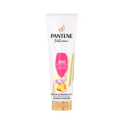 Pantene - Acondicionador Rizos Definidos - 180ml