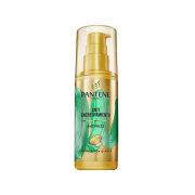 Pantene - Acondicionador sin aclarado 145ml - Anti encrespamiento