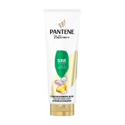 Pantene - Acondicionador Suave y Liso - 180ml