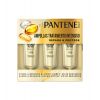 Pantene - Ampollas tratamiento intensivo Repara & Protege 3 x 15ml