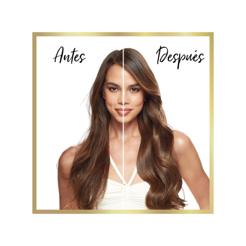 Pantene - Ampollas tratamiento intensivo Repara & Protege 3 x 15ml