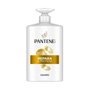 Pantene - Champú Repara & Protege - 1L
