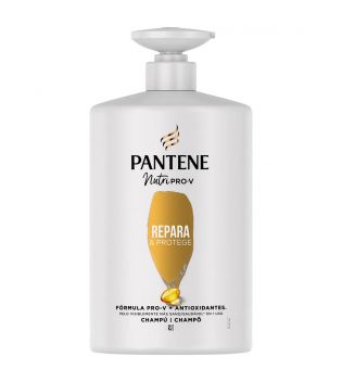 Pantene - Champú Repara & Protege - 1L