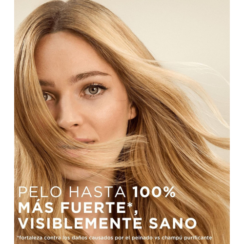 Pantene - Champú Repara & Protege - 1L