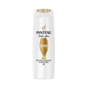 Pantene - Champú Repara & Protege - 450ml