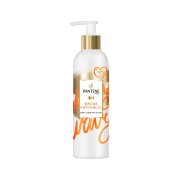 Pantene - Crema de peinado Ondas Naturales 235ml