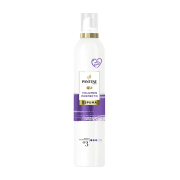 Pantene - Espuma Volumen Perfecto 03 - 300ml