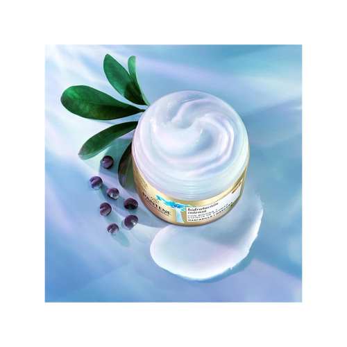 Pantene - *Hidratación & Brillo* - Pack de champú + mascarilla + sérum puntas abiertas Pro-V Miracles