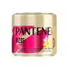 Pantene - Mascarilla intensiva Rizos Definidos 300ml