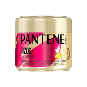 Pantene - Mascarilla intensiva Rizos Definidos 300ml