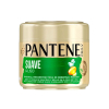 Pantene - Mascarilla intensiva Suave & Liso