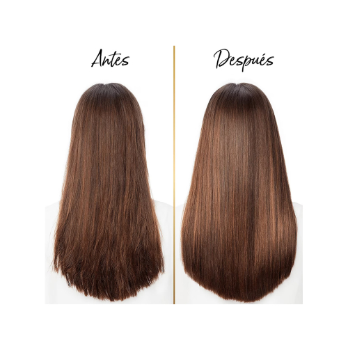 Pantene - Mascarilla recosntructora Repara & Protege 500ml