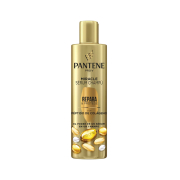Pantene - *Pro-V Miracles* - Champú Serum Repara & Protege 225ml