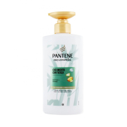 Pantene - *Pro-V Miracles* - Acondicionador Grow Strong con biotina y bambú 1L
