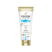 Pantene - *Pro-V Miracles* - Acondicionador Hidratación & Brillo 200ml