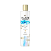 Pantene - *Pro-V Miracles* - Champú Hidratación & Brillo 225ml