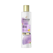 Pantene - *Pro-V Miracles* - Champú Sedoso & Brillante 225ml