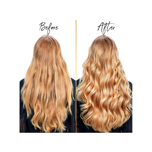 Pantene - *Pro-V Miracles* - Mascarilla capilar Rescate Intensivo 160ml