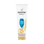 Pantene - *Nutri-Plex* - Acondicionador Cuidado Clásico 180ml