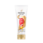 Pantene - *Nutri-Plex* - Acondicionador Largo Infinito 180ml